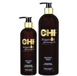 CHI Argan Conditioner (2 Maten)