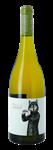 Domaine Garoloup Languedoc AOP Danse avec les Loups 2020