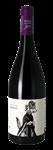 Domaine Garoloup Languedoc AOP Quand on parle du Loup 2019