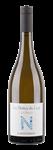 Domaine Garoloup Languedoc AOP Les Hortes du Loup - Les Nuits Blanches 2023