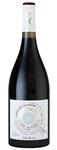 Domaine Valinière Pays d'Oc IGP Appassimento 2021