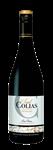 Saint Colias Pays d'Oc IGP Grenache Syrah Mourvèdre 2022