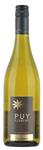 Puy Florent Pays d'Oc IGP Chardonnay 2024