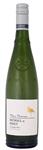Cave de Montagnac Picpoul de Pinet AOP Mare Nostrum 2022