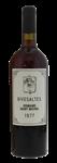 Domaine Saint Michel Rivesaltes AOP Rivesaltes 1977