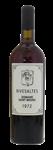 Domaine Saint Michel Rivesaltes AOP Rivesaltes 1972