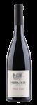 Métairie Pays d'Oc IGP Les Barriques, Pinot Noir 2023