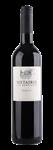 Métairie Pays d'Oc IGP Les Barriques, Merlot 2022