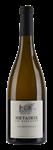 Métairie Pays d'Oc IGP Les Barriques, Chardonnay 2023