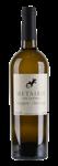 Métairie Pays d'Oc IGP Les Chênes, Sauvignon-Chardonnay 2022