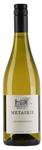 Métairie Pays d'Oc IGP Chardonnay 2023