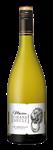 Maison Grand Siècle Pays d'Oc IGP Premium Chardonnay 2023