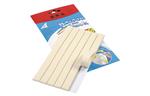Power Tack (100 g)