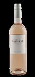 Domaine Lasserre Coteaux de Béziers IGP Grenache 2024