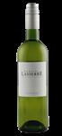 Domaine Lasserre Coteaux de Béziers IGP Chardonnay-Viognier 2024