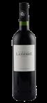 Domaine Lasserre Coteaux de Béziers IGP Merlot 2023