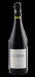 Domaine Lasserre Coteaux de Béziers IGP Prestige Merlot-Cabernet 2023