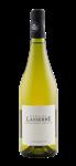Domaine Lasserre Coteaux de Béziers IGP Prestige Chardonnay 2023