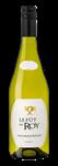 Fût du Roy VdF Chardonnay 2022