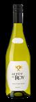 Fût du Roy VdF Sauvignon Blanc 2023