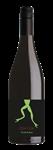 Vignerons Coöperatives Vica VdF Coa Coa 2023