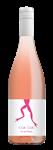 Vignerons Coöperatives Vica VdF Coa Coa Rose 2023