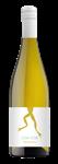 Vignerons Coöperatives Vica VdF Coa Coa 2023