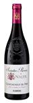 E. Guigal Châteauneuf-du-Pape AC Saintes Pierres de Nalys by Guigal 2021