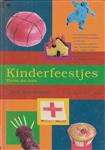 Kinderfeestjes