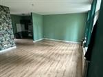 Appartement Werfpad in Den Bosch