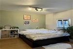 Kamer Ubbergse Holleweg in Ubbergen