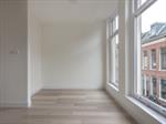 Appartement Esschilderstraat in Haarlem