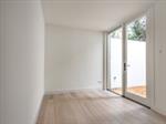 Appartement Esschilderstraat in Haarlem