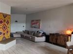 Appartement 2e Schansstraat in Rotterdam