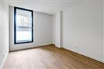 Appartement Nieuwe Duinweg in Den Haag