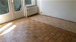 VLOEREN VERKOOP! Sterke eiken parket vloer nu 9,98 pm2