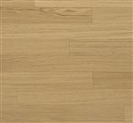 VLOEREN OUTLET! Bruin eiken lamelparket 19 cm 19,98 pm2