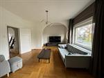 Appartement Provincialeweg Noord in Doenrade