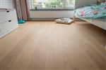 VLOEREN OUTLET! Eiken LAMELPARKET GEROOKT nu 19,98 pm2