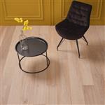 VLOEREN KORTING! Licht eiken lamelparket 19,98 pm2