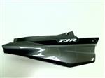 Yamaha FJR 1300 2006-2012 1090 ZIJKAP RECHTS