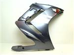Yamaha FJR 1300 2006-2012 43LS ZIJKUIPDEEL RECHTS