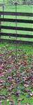 Plantensteun Franse lelie met 3 ogen, 175cm PY26F
