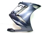 Yamaha FJR 1300 2006-2012 43LS ZIJKUIPDEEL RECHTS