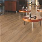 Magazijn uitverkoop! EIKEN LAMINAAT VLOEREN nu 2,98 pm2