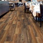 8 mm 24 cm laminaat harbour oak D3570 8 mm nu 5,98 pm2