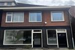 Kamer Minkmaatstraat in Enschede