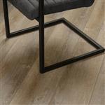 BIG DEALS! Eiken klik pvc vloeren nu 7,98 pm2 ACTIE!