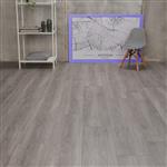 Sterke eiken klik PVC vloer nu 7,98 pm2 GOEDKOOP!