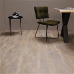 Goedkope eiken klik pvc vloer actie nu 7,98 pm2